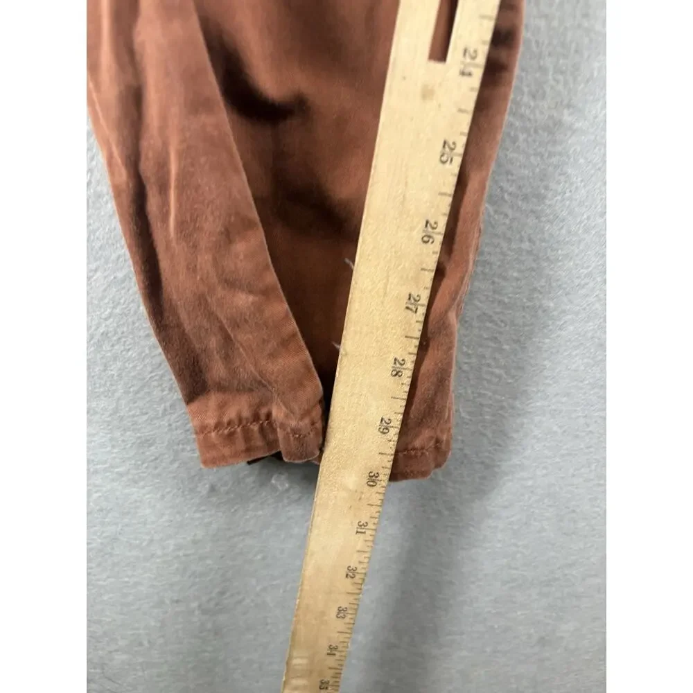 Levis vintage levi